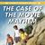 The Case of the Movie Mayhem
