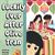 Luckily Ever After Olive Tran