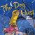The Dog Heist