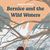 Bernice and the Wild Waters