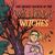 The Secret Society of the Willbrook Witches