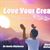 Love Your Creator