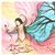 A Dance Through the Seasons