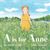 A is for Anne