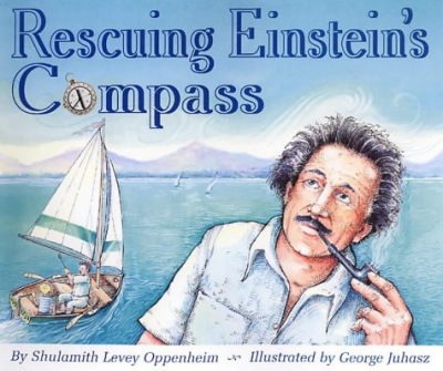 Rescuing Einstein's Compass