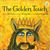 The Golden Touch