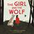 The Girl and the Wolf