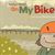 On My Bike