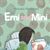 Emi & Mini