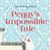 Peggy's Impossible Tale