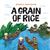 A Grain of Rice