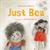 Just Bea