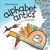 Alphabet Antics
