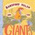 Barefoot Helen and the Giants