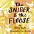 The Sniger and the Floose