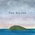 The Island