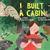 I Built a Cabin