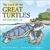 The Land of the Great Turtles