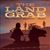 The Land Grab