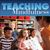 Teaching Mindfulness