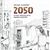 2050