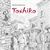 Toshiko