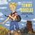 A Boy Named Tommy Douglas