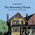 The Rooming House