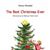 The Best Christmas Ever