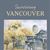 Surviving Vancouver