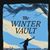 The Winter Vault