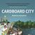 Cardboard City