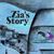 Zia’s Story
