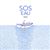 SOS Eau
