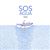 SOS Agua