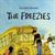 The Freezies