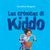 Las crónicas de Kiddo