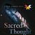 Sacred Thought