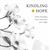 Kindling Hope