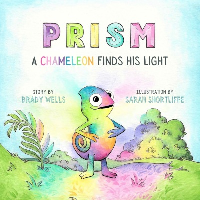 Prism