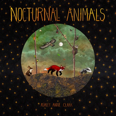 Nocturnal Animals