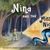 Nina and the Missing Night