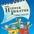 The Hippie Pirates