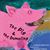 The Pig and the Dumpling