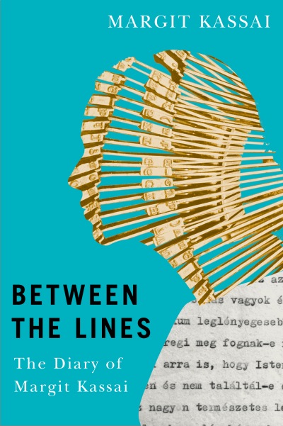 Between the Lines