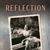 Reflection