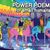 Power Poems for Small Humans
