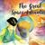 The Great Space Adventure