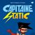 Capitaine Static