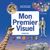 Mon Premier Visuel français